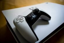 next gen insights strategies unveiled