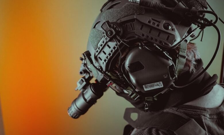 operational vision enhancement plan