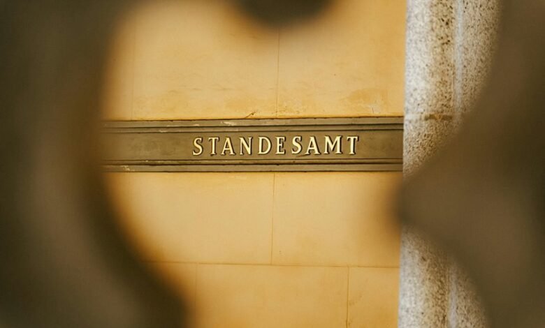 public complaint registry report