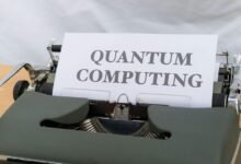 quantum apex node analysis