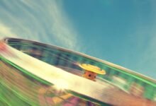 revenue growth momentum surge