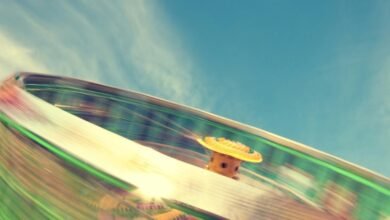 revenue growth momentum surge