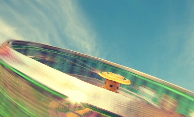 revenue growth momentum surge