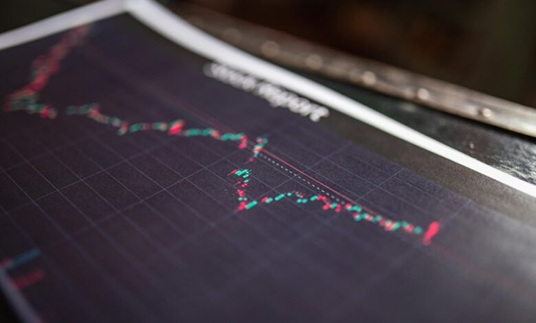 revenue mapping optimization strategy