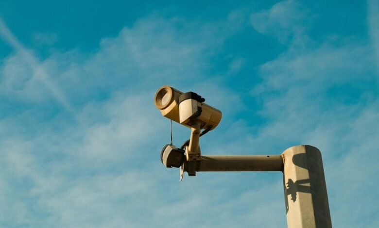 safety monitoring and incidents