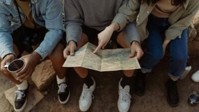 smart flow conversion mapping