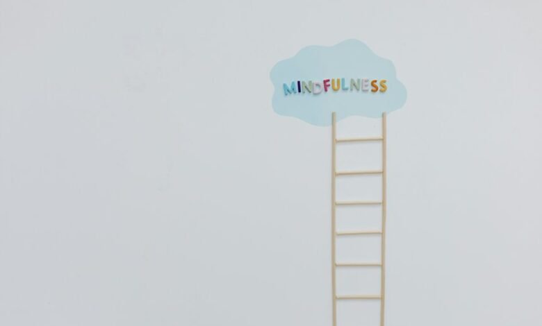 stellar apex growth ladder