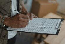 take qellziswuhculo now