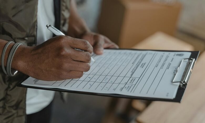 take qellziswuhculo now