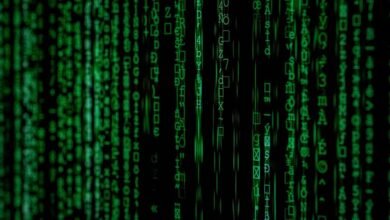 tech support contact number