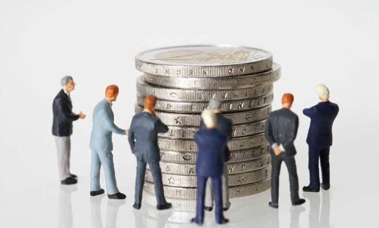 transformational growth planning model