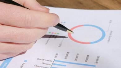 trusted public lookup review