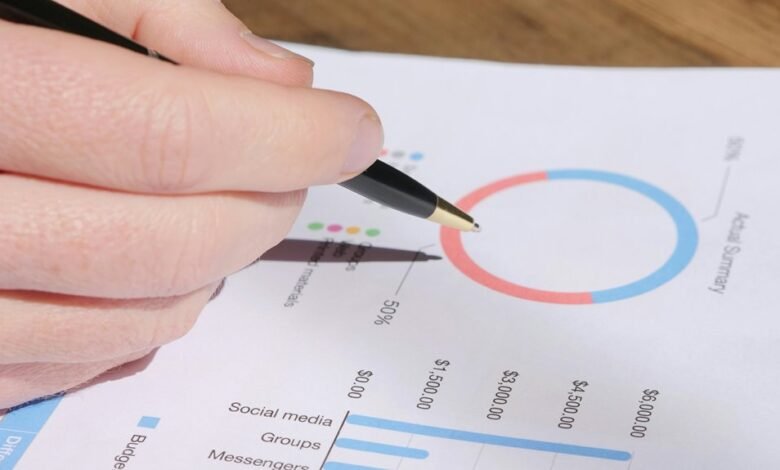 trusted public lookup review