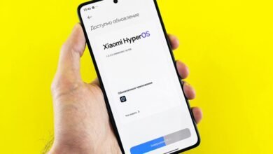 verified contact information updates