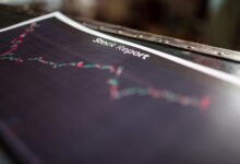 verified report on phone