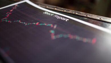 verified report on phone