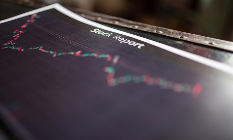 verified report on phone