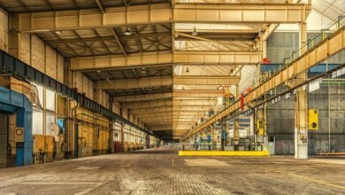 visionary performance enhancement strategy