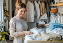 How to Source Seasonal Outerwear in Bulk Without Overstocking