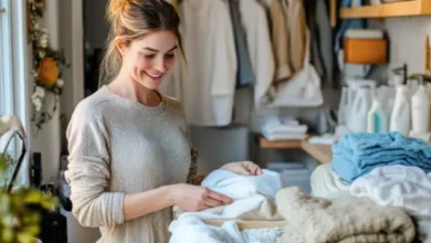 How to Source Seasonal Outerwear in Bulk Without Overstocking