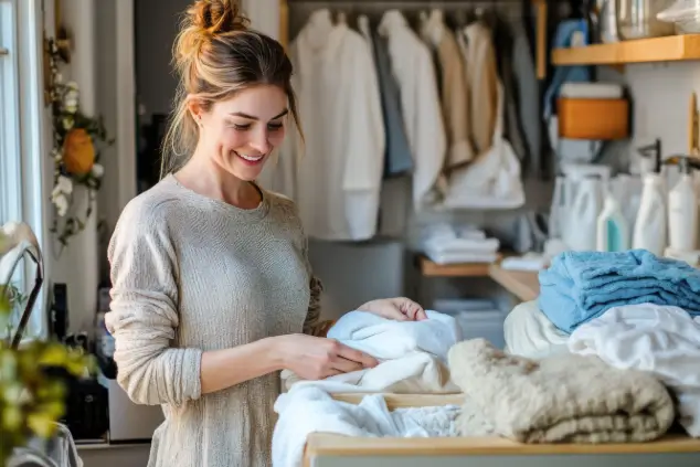 How to Source Seasonal Outerwear in Bulk Without Overstocking