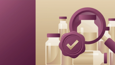 Enclomiphene Source Note: Why Peptide Buyers Ask About It
