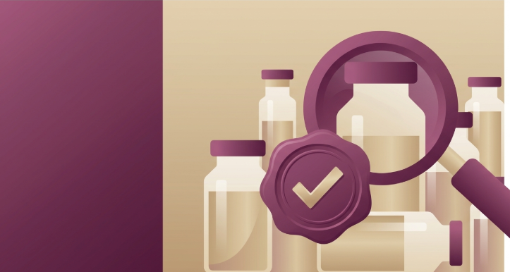 Enclomiphene Source Note: Why Peptide Buyers Ask About It