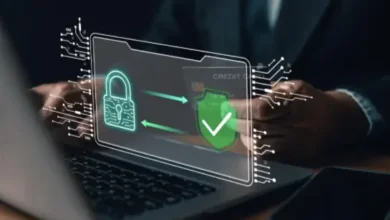Travelling in a Digital World: Preparing for More Flexible Payment Options