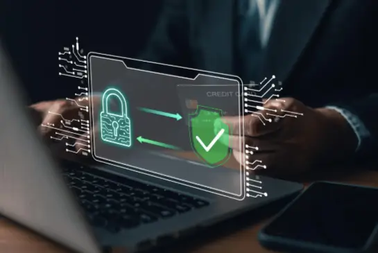Travelling in a Digital World: Preparing for More Flexible Payment Options